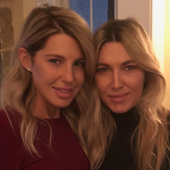 Meet your Posher, Christie - Picture 4 of 6